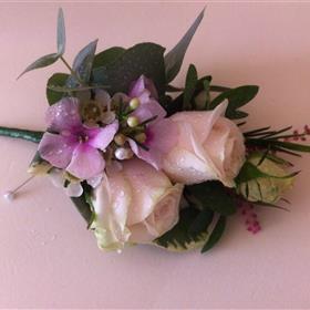 fwthumb463072568_8509272529158290_9169396569378310605_n - Copy.jpg